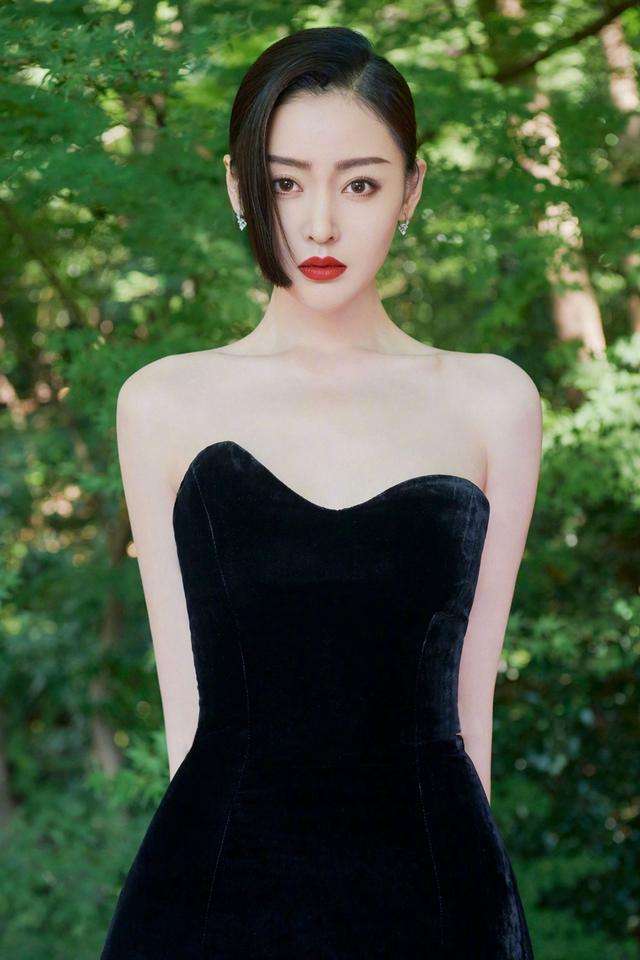 农家小王妃