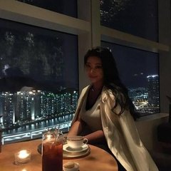 都市之神级陪玩系统