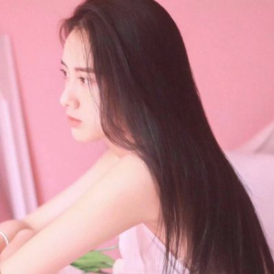 赠花卿